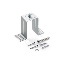 Accesorii iluminat - Accesoriu, Kit incastrare Lustre LED FLUO