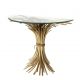 Console - Consola design LUX Bonheur