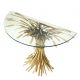 Console - Consola design LUX Bonheur