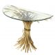 Console - Consola design LUX Bonheur