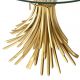 Console - Consola design LUX Bonheur