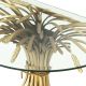 Console - Consola design LUX Bonheur
