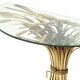 Console - Consola design LUX Bonheur