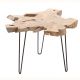 Masute Living - Masuta Living Wild 60cm