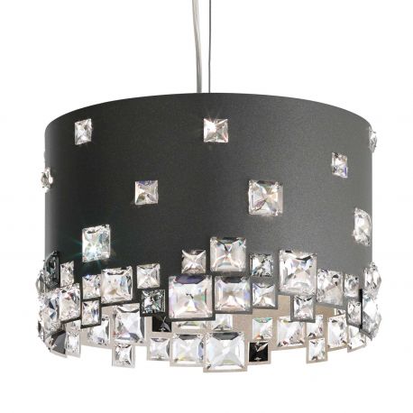 Lustres En Cristal De Bohême République Tchèque Cristal Et Lustres