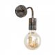 Aplica design retro Vintage