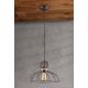 Pendule, Lustre suspendate - Lustra suspendata design industrial Emil