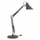 Lampi birou - Lampa de birou cu brat articulat Bachelor