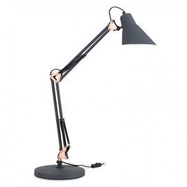 Lampi birou - Lampa de birou cu brat articulat Bachelor