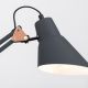 Lampi birou - Lampa de birou cu brat articulat Bachelor