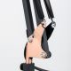 Lampi birou - Lampa de birou cu brat articulat Bachelor