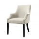 Scaun design LUX Legacy, clarck sand