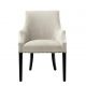 Scaune - Scaun design LUX Legacy, clarck sand