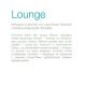 Spoturi tavan fals - Spot orientabil, incastrabil LOUNGE FI1 BIANCO