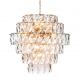 Candelabre, Lustre - Candelabru design LUX Amazone L