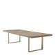 Mese dining - Masa LUX Remington 300cm