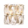 Aplica design LUX Amazone