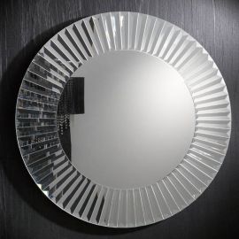 Oglinzi - Oglinda decorativa ZEUS