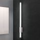 Aplice oglinda, tablou - Aplica LED cu protectie IP44 Argo, 60cm