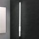 Aplice oglinda, tablou - Aplica LED cu protectie IP44 Argo, 60cm