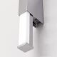Aplice oglinda, tablou - Aplica LED cu protectie IP44 Argo, 60cm
