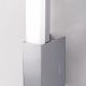 Aplice oglinda, tablou - Aplica LED cu protectie IP44 Argo, 60cm
