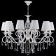 Candelabre, Lustre - Candelabru cu 10 brate Grace