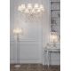 Candelabre, Lustre - Candelabru cu 10 brate Grace