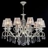 Candelabru cu 10 brate Grace