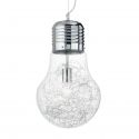 Pendul LUCE MAX SP1 BIG
