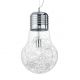 Pendul LUCE MAX SP1 BIG