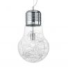 Pendul LUCE MAX SP1 BIG