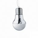 Pendul LUCE CROMO SP1 BIG