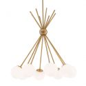 Candelabru Luxor