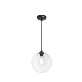 Pendule, Lustre suspendate - Pendul design minimalist CLARA