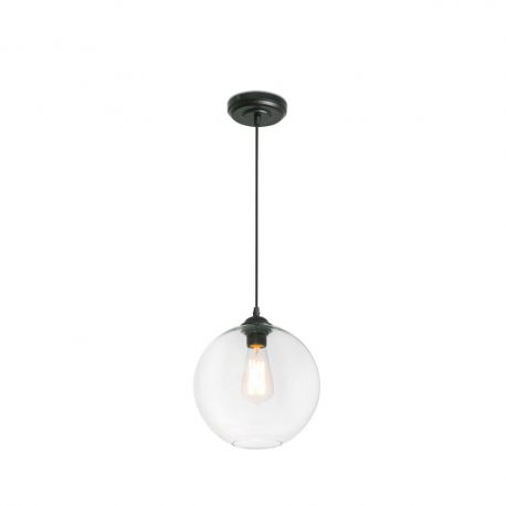 Pendule, Lustre suspendate - Pendul design minimalist CLARA