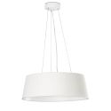Pendul design modern AINA LED 