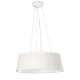 Pendule, Lustre suspendate - Pendul design modern AINA LED