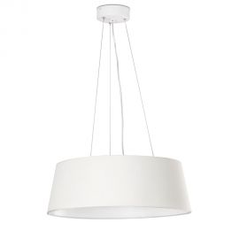 Pendule, Lustre suspendate - Pendul design modern AINA LED