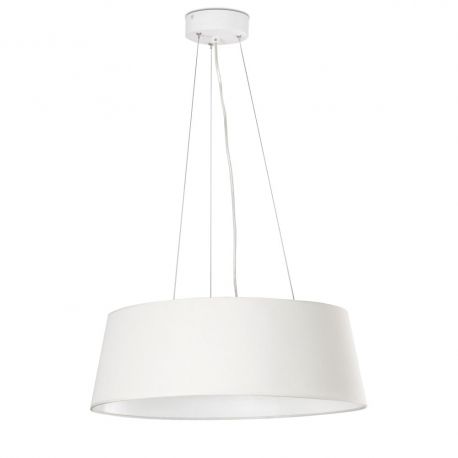 Pendule, Lustre suspendate - Pendul design modern AINA LED