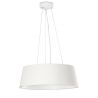 Pendul design modern AINA LED 