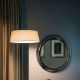 Pendule, Lustre suspendate - Pendul design modern AINA LED