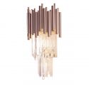 Aplica perete moderna design lux Vogue 