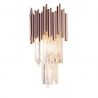 Aplica perete moderna design lux Vogue 
