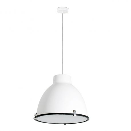 Pendule, Lustre suspendate - Pendul CHARLOTTE