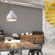 Pendule, Lustre suspendate - Pendul CHARLOTTE