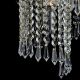 Candelabre, Lustre - Lustra eleganta Cascade