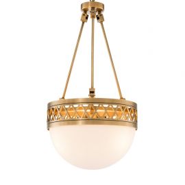 Candelabre, Lustre - Candelabru Bistroquette