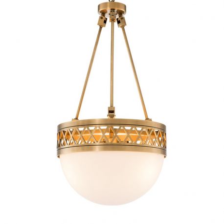 Candelabre, Lustre - Candelabru Bistroquette