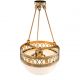 Candelabre, Lustre - Candelabru Bistroquette